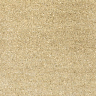 Aniston II Beige/Beige Area Rug 27122