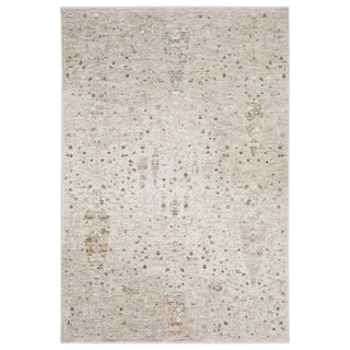 Avalon Ivory/Beige Area Rug AVA01
