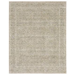 Avalon Beige/Grey Area Rug AVA07