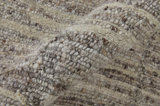 Navaro Modern Abstract - Gray/Ivory/Taupe