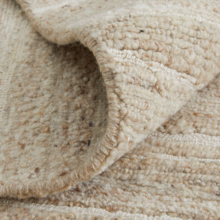 Navaro Modern Distressed - Ivory