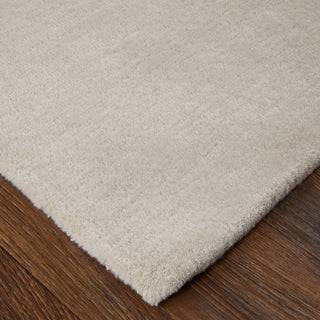 The Rug Corner Feizy Anya Transitional Abstract - Blue/Ivory  Anya Transitional Abstract - Blue/Ivory