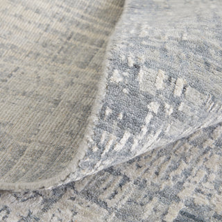 The Rug Corner Feizy Eastfield Modern Abstract - Gray  Eastfield Modern Abstract - Gray
