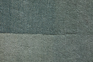 The Rug Corner Feizy Katya Modern Geometric - Blue/White  Katya Modern Geometric - Blue/White