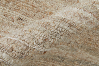Navaro Modern Distressed - Ivory