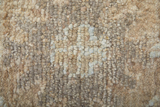 The Rug Corner Feizy Grafton Transitional Floral & Botanical - Tan/Gray/Ivory  Grafton Transitional Floral & Botanical - Tan/Gray/Ivory