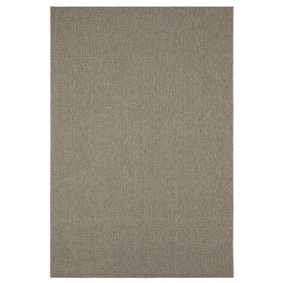 The Rug Corner Oriental Weavers Caicos Grey/Grey Area Rug CA01N Casual 