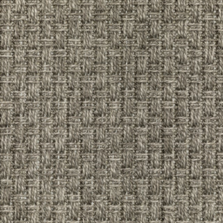 The Rug Corner Oriental Weavers Caicos Grey/Grey Area Rug CA01N Casual 