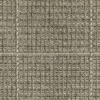 Caicos Grey/Grey Area Rug CA04B
