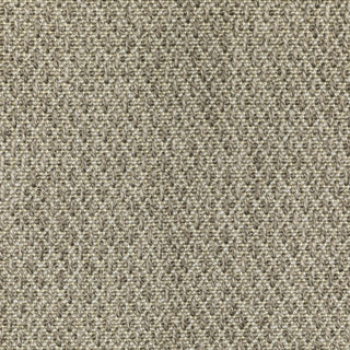 The Rug Corner Oriental Weavers Caicos Grey/Grey Area Rug CA07A Casual 