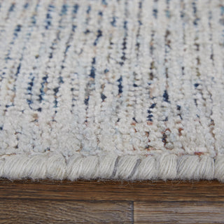 Caldwell Transitional Distressed - Gray/Blue/Taupe