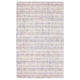 The Rug Corner Oriental Weavers Circa Ivory/Multi Area Rug CIR01 Casual 