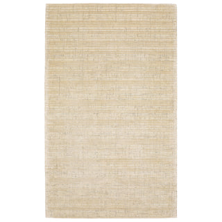 The Rug Corner Oriental Weavers Circa Beige/Ivory Area Rug CIR03 Casual 