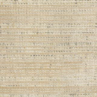 The Rug Corner Oriental Weavers Circa Beige/Ivory Area Rug CIR03 Casual 