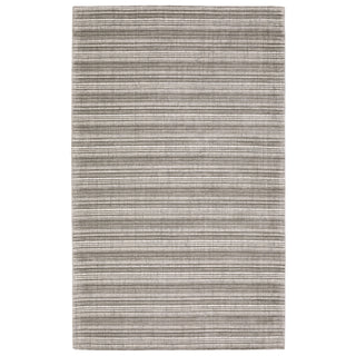 Circa Grey/Ivory Area Rug CIR04