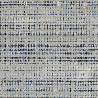 Circa Blue/Blue Area Rug CIR05