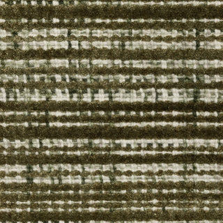 Circa Green/Ivory Area Rug CIR07