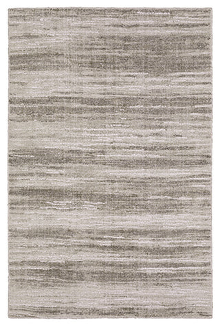 Oriental Weavers Clarke CLA01 Beige/Brown Area Rug