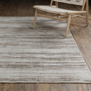 Oriental Weavers Clarke CLA01 Beige/Brown Area Rug