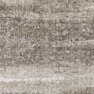 Oriental Weavers Clarke CLA01 Beige/Brown Area Rug