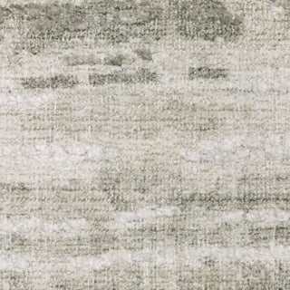 Oriental Weavers Clarke CLA02 Beige/Green Area Rug