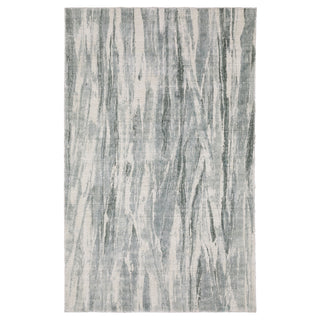 Clarke Green/Ivory Area Rug CLA03