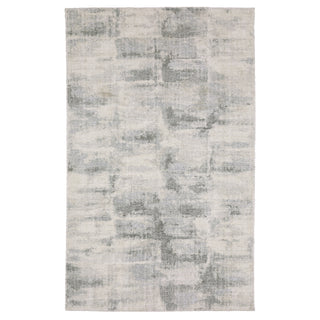 Clarke Beige/Grey Area Rug CLA05