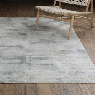 Clarke Beige/Grey Area Rug CLA05