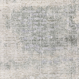 Clarke Beige/Grey Area Rug CLA05