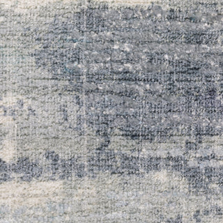 Clarke Blue/Ivory Area Rug CLA07