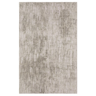 Clarke Beige/Brown Area Rug CLA08