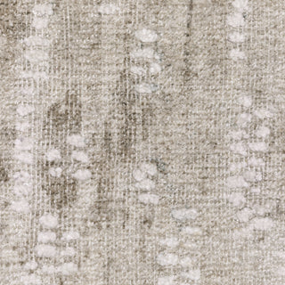 Clarke Beige/Brown Area Rug CLA08