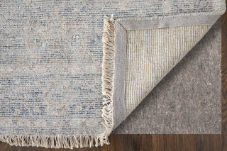 Caldwell Transitional Distressed - Gray/Blue/Taupe