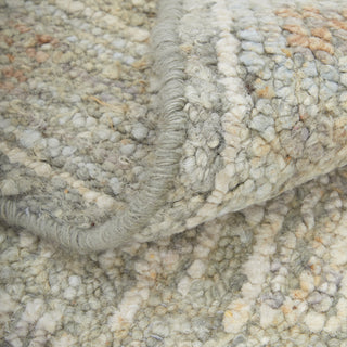 The Rug Corner Feizy Grafton Transitional Floral & Botanical - Gray/Green/Blue  Grafton Transitional Floral & Botanical - Gray/Green/Blue