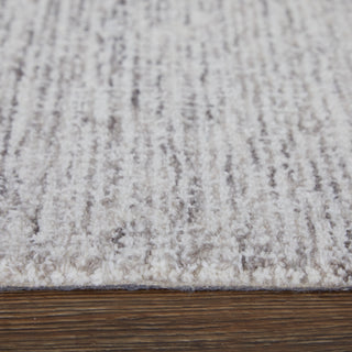 Freemont Modern Distressed - Gray