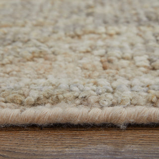 The Rug Corner Feizy Grafton Transitional Floral & Botanical - Tan/Gray/Ivory  Grafton Transitional Floral & Botanical - Tan/Gray/Ivory