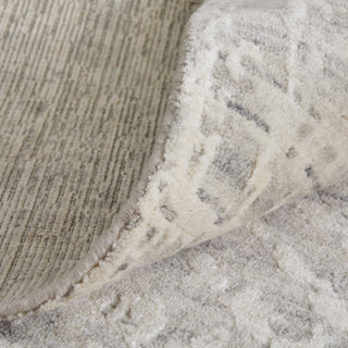 Eastfield Modern Abstract - Ivory