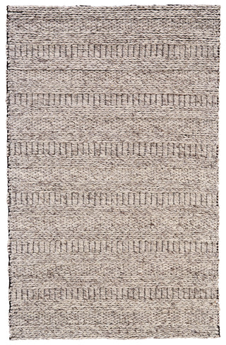 Berkeley Transitional Geometric - Ivory/Gray/Tan