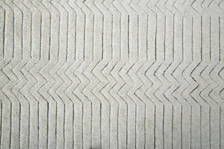 Matson Transitional Solid - Ivory
