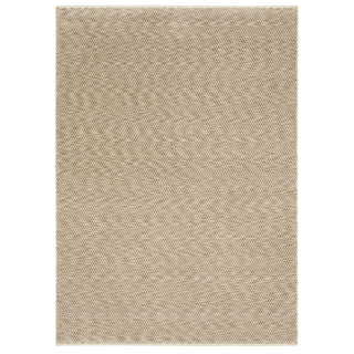 The Rug Corner Oriental Weavers Echo Beige/Beige Area Rug ECH10 Casual 