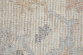 The Rug Corner Feizy Caldwell Transitional Floral & Botanical - Ivory/Tan/Blue  Caldwell Transitional Floral & Botanical - Ivory/Tan/Blue