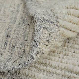 The Rug Corner Feizy Bluff Modern Abstract - Ivory  Bluff Modern Abstract - Ivory