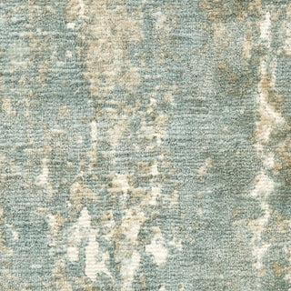 The Rug Corner Oriental Weavers Formations Blue/Grey Area Rug 70002 Casual 