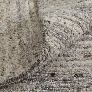 Navaro Modern Abstract - Gray/Ivory/Taupe