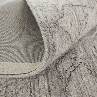 The Rug Corner Feizy Whitton Modern Abstract - Gray/Tan/Ivory  Whitton Modern Abstract - Gray/Tan/Ivory