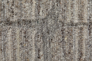Navaro Modern Abstract - Gray/Ivory/Taupe