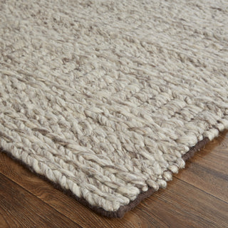 Berkeley Transitional Geometric - Ivory/Gray/Tan