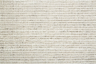 Alford Modern Solid - Ivory/Tan