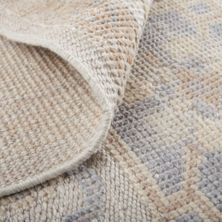 The Rug Corner Feizy Wendover Transitional Oriental - Ivory/Orange  Wendover Transitional Oriental - Ivory/Orange