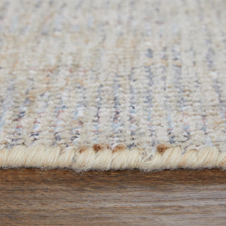 The Rug Corner Feizy Caldwell Transitional Floral & Botanical - Ivory/Tan/Blue  Caldwell Transitional Floral & Botanical - Ivory/Tan/Blue